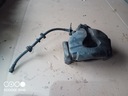 VW T4 Multivan Caravelle zacisk hamulcowy Prawy Przód ATE jarzmo 2.5 TDI