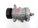 SKODA OCTAVIA III 1.4 ESSENCE 5Q0820803G COMPRESSEUR DE CLIMATISATION CLIMATISATIONphoto 6