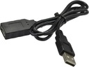 DIGITUS Konwerter USB 2.0 do RS232 FTDI / FT232RL EAN (GTIN) 4016032271611