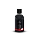 DETURNER Creamy Tire Dressing 0,25 л шинный соус