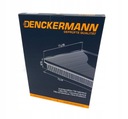 FILTRO KAB.WEGL.CHRYSLER 300 C 04-12 M110545K/DEC DENCKERMANN 