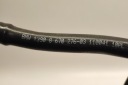 FIL VACUUM MINI COOPER (F56) 8670276 1.5L GASOLINE 100KW 2018photo 12