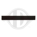 БОКОВАЯ СТЕНКА ДЛЯ MERCEDES 207D-410 77-95