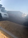 ДВЕРІ ЗАДНІ ЛІВА СТОРОНА AUDI A6 S6 C7 4G УНІВЕРСАЛ КОЛІР LZ7S  (18171355694) фото min 7
