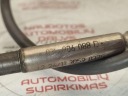 CAPTEUR TEMPÉRATURE GAZ D'ÉCHAPPEMENT SEAT EXEO (3R2) 03L906088D 2.0L DIESEL 105KWphoto 7