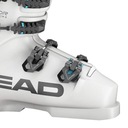 Lyžiarske topánky HEAD Raptor WCR 5 SC 2024 265 Model Raptor WCR 5 SC