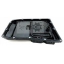 ЧАША орг ZF с фильтром и прокладкой PANAMERA 970 PDK