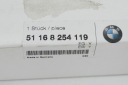 BMW 5 E39 КЛЯМКА ЗАМКА БАРДАЧКА 5116 НОВА ОРИГІНАЛ 8254119  (17525633174) фото min 7