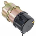 DO YAMAHA SUZUKI KAWASAKI НАСОС ПАЛИВА МОТОЦИКЛЕТНА УНІВЕРСАЛЬНЕ 8MM YAHAMA  (18770393413) фото min 9