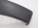 DUCATO BOXER JUMPER DROITE MOULURE GARDE-BOUE ARRIÈREphoto 8