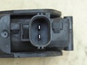 MOTOR CAPS FUEL FORD S-MAX 6M21-220A20-AC 