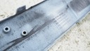 FORD FIESTA MK8 PARE-CHOCS AVANT AVANT H1BB-17K819-A1 L1BB-17757-B1AWphoto 12