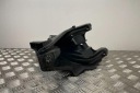 GLISSIÈRE AVANT GAUCHE PHARES BMW X5 (E70) 7157983 3.0L DIESEL 180KW 2010photo 9