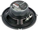 HERTZ DSK160 ALTAVOCES AUDI A6 C6 TT 8N PARTE DELANTERA DYSTA 