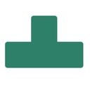 БУКВЫ САМОКЛЕЯЩИЕСЯ 