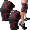 ОРТОПЕДИЧЕСКИЙ КОМПРЕССИОННЫЙ КОЛЕННЫЙ СТАБИЛИЗАТОР