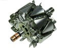 РОТОР ГЕНЕРАТОРА AR3004 AS-PL