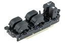 EWS-TY-030 NTY COMMUTATEUR COMMANDE VITRE NTYphoto 15