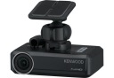 Водительский регистратор KENWOOD DRV-N520 HDR с G-сенсором
