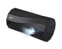 Acer C250i LED FullHD WiFi DLP-проектор CHANCE.