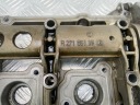 MERCEDES E250 CGI W212 ГОЛОВКА ДВИГУНА R2710511902 M271  (18806550921) фото min 10