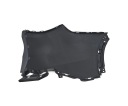 EDA PARTS PBM04001PBL PARE-CHOCS ARRIÈREphoto 12