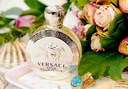 Versace Eros pour Femme parfumovaná voda pre ženy 100 ml EAN (GTIN) 8011003823536