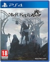 NieR Replicant ver. 1.22474487139... (PS4) Platforma PlayStation 4 (PS4)