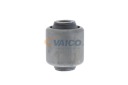 MANCHON BRAS DE SUSPENSION VAICO V20-0824 AVANT VERS BMW X5 (E70) X6 (E71, E72)photo 11