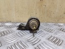 LAND ROVER DISCOVERY 3 LR3 POMPE CARBURANTS WEBASTOphoto 5