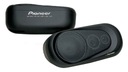 Pioneer TS-X150 Автомобильные полочные/подвесные колонки - Зелена Гура
