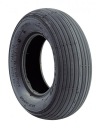 ПРОМЫШЛЕННАЯ ШИНА DURO HF207A 200x50 2PR DOT2008