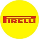 2x Pirelli Cinturato P7 215/45R17 91W XL Szerokość opony 215 mm