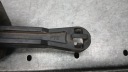 POMPE SPRZEGLOWA OPEL VIVARO A 1.9DCI F9K 8200508488photo 6
