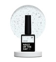 NAILSOFTHEDAY Potal base 09 гибридная база 10 мл