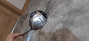 Клюшка для гольфа Ping G2 Fairway Wood 7
