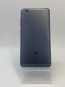 Smartfon Xiaomi Redmi 4A 2 GB / 32 GB szary Model telefonu Redmi 4A