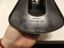 ІНШИЙ ЗАПЧАСТИНА САЛОНУ AUDI A3 S3 8P 8P0886197  (18693081439) фото min 9