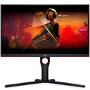 Монитор 24 AOC Gaming 240 Гц 0,5 мс VA LED DP HDMI