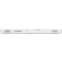 Портативное цифровое пианино Casio CDP-S110 WE