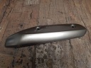 PROTECTION SILENCIEUX SUZUKI DL650 V-STROMphoto 5