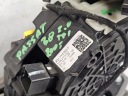 ДОМКРАТ МЕХАНИЗМ ПЕРЕКЛЮЧЕНИЯ ПЕРЕДАЧ РЫЧАГ СМЕНЫ ПЕРЕДАЧ VW ПАСАТ B8 2.0 TDI  фото 9