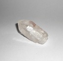 ### KRYSZTAŁ GÓRSKI surowy kryształ skalny nr 105 Rodzaj kryształ górski