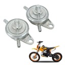 2PROZNIOWA НАСОС ПАЛИВНА МАСТИЛЬНА SAMODSYSANIA ДЛЯ GY6 150CC 200CC 250CC  (18812709261) фото min 4