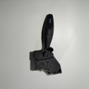 COMMUTATEUR CLIGNOTANTS FORD OE 1145990photo 7