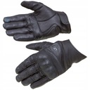 RĘKAWICE SKÓRZANE OZONE STICK CUSTOM II S