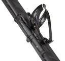 Pompka Topeak Roadie 2Stage, Black Materiał dominujący aluminium