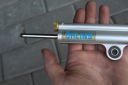 АМОРТИЗАТОР ПОВОРОТА OHLINS ОРИГІНАЛ  фото 8
