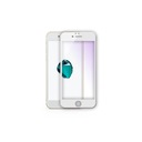 iWALK Invincible iPhone 7 закаленное стекло