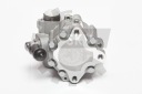 POMPE AMPLIFICATEUR BMW 3 E46 Z3 3.2 32412229398photo 10